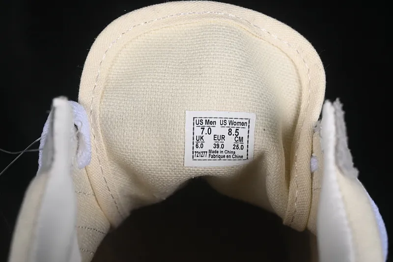 All categories Vans Vans series Vans Low Vans Low Vans Old Skool Vans low-top casual skateboard shoes VN0A4BVE9X7